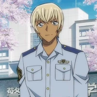 Furuya Rei