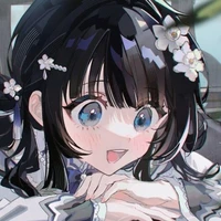 Saito Midori