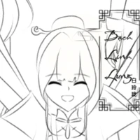 Bạch Linh Lung - Bạch Miên Miên/Tứ gia