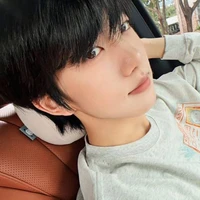 Zhang HanRui