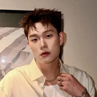 DƯƠNG