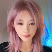 Nàng-Trịnh Đan Ny