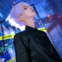 Trần Di Quân - tác giả