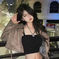 Trương Tuệ Thùy Anh