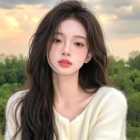 Nguyễn Phương Nhã
