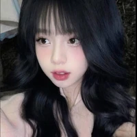 Bạch Diệp Linh