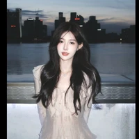 Đào Hoàng Mai