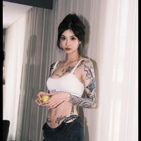 Trương Ngọc Mai