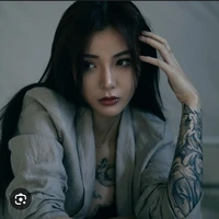 Phạm Vy băng