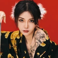 Tô Phương Thanh