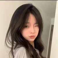 GVCN lớp 12A1