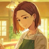 Tachibana Kotoha