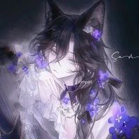 Hệ thống - 077 (Maru)