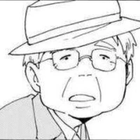 Ông Yama