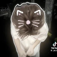 Hoàng Đức Duy (captain Boy)