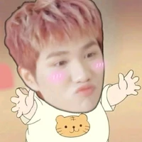 t/g thích lột da môi💗