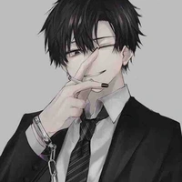 Lục Hạ Thiên