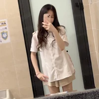 Luu Ngoc Bao Dan