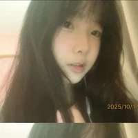 Lưu Nguyễn Ngọc Hân