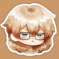 Tác giả『Tragika』