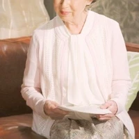 NVP_Chủ Tiệm Bánh