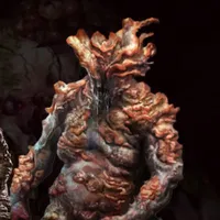 Zombie đột biến 