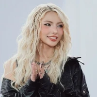 Nguyễn Hiền Mai