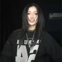 Trần Thị Thảo Linh