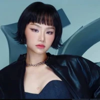 Lê Ánh Nhật
