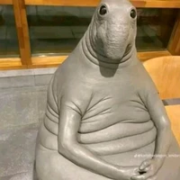 [ Tác giả ]⌯ Hân ⌯