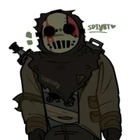Slasher