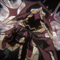 Taph [ khủng bố Forsaken ]