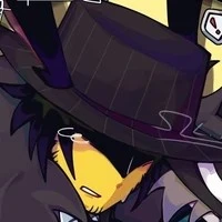 Mafioso