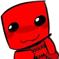 C00lkid