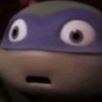 All [ Trừ ai cần trừ ]