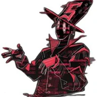 Specter