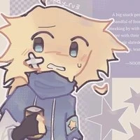 Nood