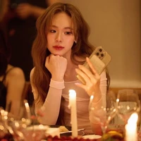 Wanwimol Jaenasavamethee_Uyển Đình