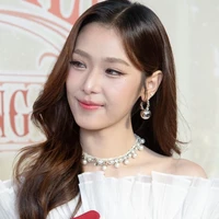 Rachanun Mahawan_Uyển Phương