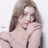 Tôn Huyền Mỹ Linh 