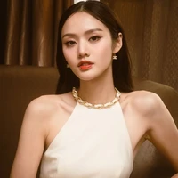 Khanh Khanh Nhật Hạ 