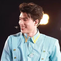 Trần Minh Hiếu_Cua