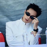 Đỗ Hải Đăng_Doo