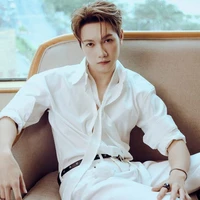 Nguyễn Thái Sơn_Trí Son