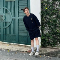 Trần Phong Hào_Nicky