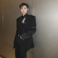 Nguyễn Thành Công_Đậu Đậu