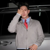 Nguyễn Trường Sinh_Cụ