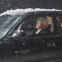 Hoàng Đức Duy_Bông