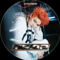 Nguyễn Quang Anh_Bột