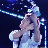 Trần Đăng Dương_Bống